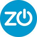 Der Tössthaler / Zürcher Oberland Medien AG