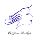 Coiffure Mathys