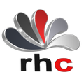 roland hodel consulting
