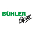 Bühler AG, Brugg