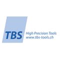 TBS Werkzeugschärferei AG
