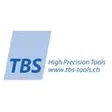 TBS Werkzeugschärferei AG