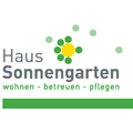 Haus Sonnengarten
