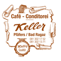 Café-Konditorei Keller