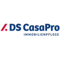 DS CasaPro GmbH