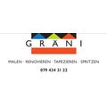 Gräni AG
