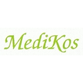 Allergiezentrum Medikos