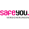 SAFEYOU.SWISS GmbH