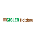 Gisler Holzbau