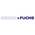 Gehrig + Fuchs Torantrieb AG