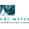 Meier Edi