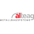 Alteag Metallbausysteme AG