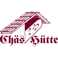 Chäs-Hütte