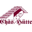 Chäs-Hütte