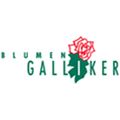 Blumen Galliker