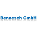 Bennesch Gipsergeschäft GmbH