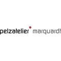 Pelzatelier Marquardt