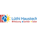Lüthi Haustech
