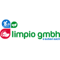 limpio gmbh