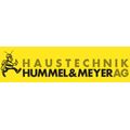 Hummel & Meyer AG