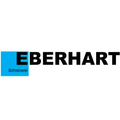 Eberhart Schreinerei