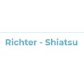 Richter Helmut