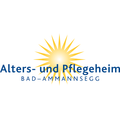 Alters- und Pflegeheim Bad Ammannsegg