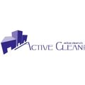 Active Clean GmbH