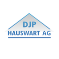 DJP Hauswart AG
