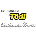 Schreinerei Tödi AG