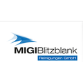 Migi Blitzblank Reinigungen GmbH