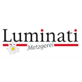 Luminati Metzgerei