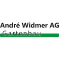 André Widmer AG