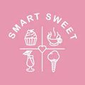 Smart Sweet