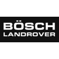 Jak. Bösch AG