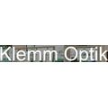 Klemm Optik