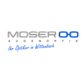 Moser Augenoptik AG