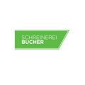 Schreinerei A. Bucher AG