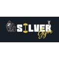 Silver-Gym Fitness