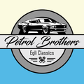 Petrol Brothers