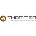 W. Thommen AG