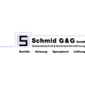 Schmid G+G GmbH