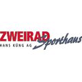 Zweirad Sporthaus