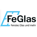 FeGlas AG