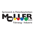 Spritzwerk Müller GmbH