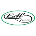 EDL GmbH
