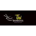 Bamboos Restaurant GmbH
