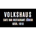 Restaurant Volkshaus