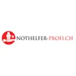 Nothelferprofi AG
