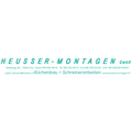Heusser Montagen GmbH